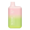 BC5000 STRAWBERRY KIWI