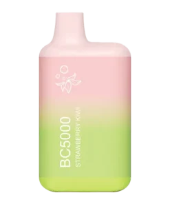 BC5000 STRAWBERRY KIWI