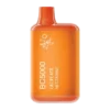 BC5000 THERMAL EDITION NECTARINE