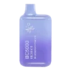 BC5000 BLUEBERRY POM ICE