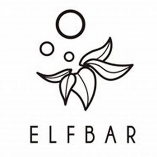 elfbarsofficial.uk