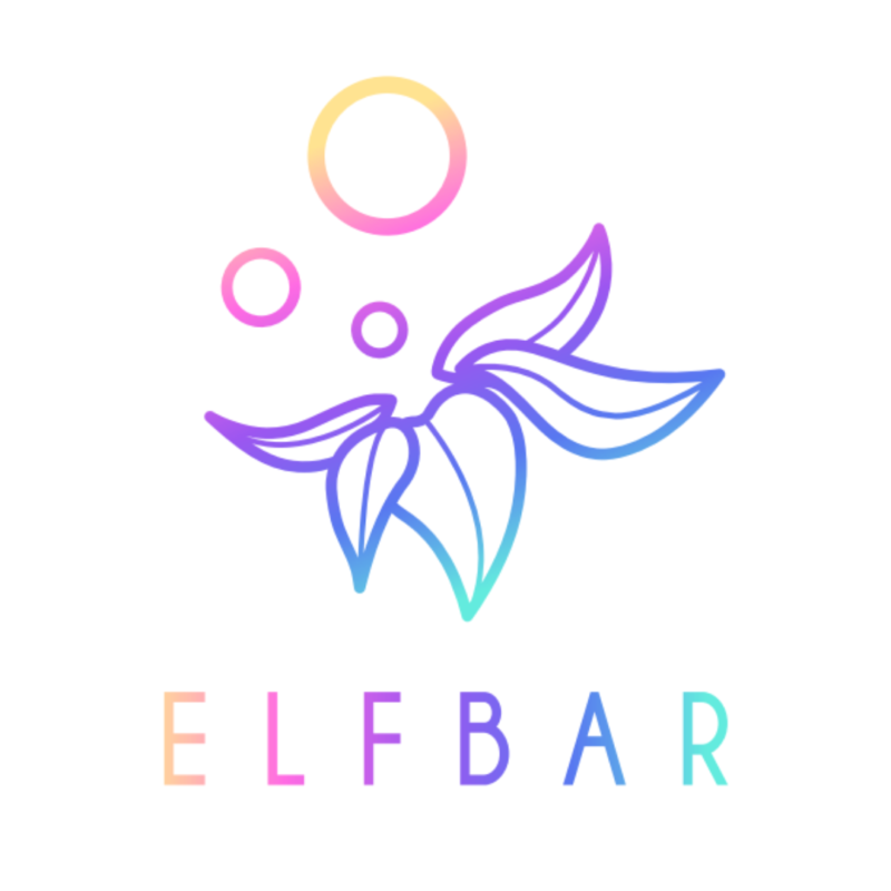 elfbarsofficial.uk